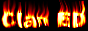 Clan Emisarios de la Destrucci�n S.T.A.L.K.E.R. Gaming Team