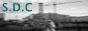 Escuadr�n Sombras de Chernobyl STALKER Clan Espa�ol