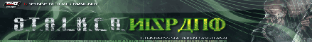 Comunidad STALKERHispano