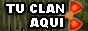 Tu Clan aqui
