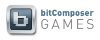 BitComposer STALKER Call of Pripyat
