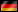 deutsch stalker