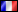 stalker france