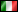 italia stalker