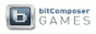 BitComposer STALKER Call of Pripyat