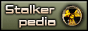 STALKERPedia