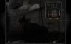 Octubre 2009 WideScreen