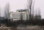 stalker_shadow_of_chernobyl:otros:gran_hotel_de_prypiat.jpg