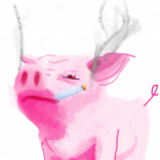 Avatar de tyranodrigo