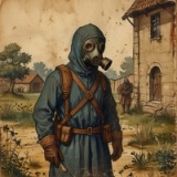 Avatar de Áytomic