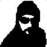 Avatar de Estrifaite