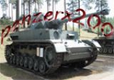 Avatar de panzer x200