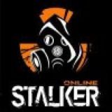 stalker online