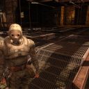 Stalker-Call-of-Pripyat-03