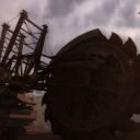 ss_estephanie_07-24-10_17-01-39_(jupiter)