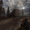 Stalker-Call-of-Pripyat-06