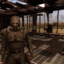 Stalker-Call-of-Pripyat-04