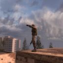 ss_estephanie_07-28-10_22-02-20_(pripyat)