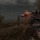 Stalker-Call-of-Pripyat-05