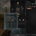 ss_garrafa_09-28-09_21-44-56_zaton