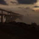 xr_cop_screen_003_1280w