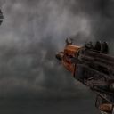 Stalker-Call-of-Pripyat-06