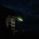 ss_estephanie_10-24-10_16-33-42_(pripyat)