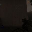 ss_usuario_12-07-09_23-18-59_(pripyat)