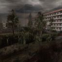 xr_cop_screen_013_1680w