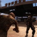 xr_cop_screen_007_1680w