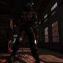 xr_cop_screen_005_1280w