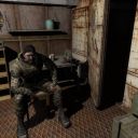 Stalker-Call-of-Pripyat-01