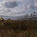 d580dd75b5e66501b7eb6a1ccaec7