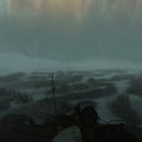 ss_estephanie_07-23-10_00-06-32_(zaton)