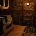 Stalker-Call-of-Pripyat-00