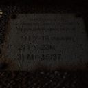 Stalker-Call-of-Pripyat-02