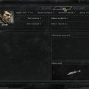 ss_garrafa_09-28-09_21-44-20_zaton