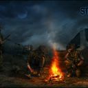 180.Stalker-online_poster04