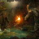 190.stalker_poster_07