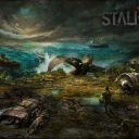 172.Stalker-online_poster_02
