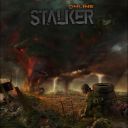173.Stalker-online_poster_03