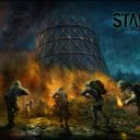 207.stalker-online-poster_09