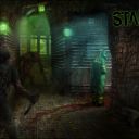 183.Stalker-online_poster_05