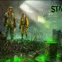 184.Stalker-online_poster06