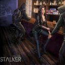 208.Stalker-online_poster10