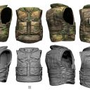 127.Stalker-online_armor_suhar_01