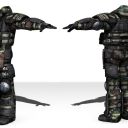212.Stalker-online_Armor5