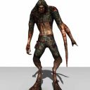 178.Stalker-monster_-BeS