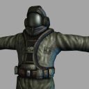 109.Stalker-online Shlem