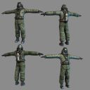 106b.Stakker Zash_render